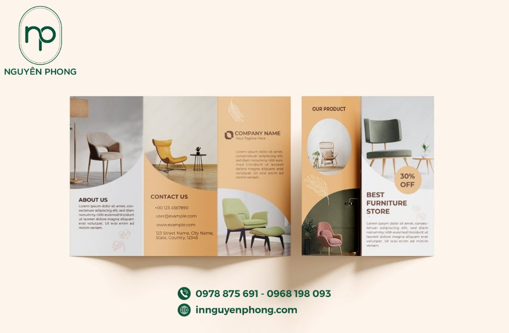 mau-brochure-noi-that-2